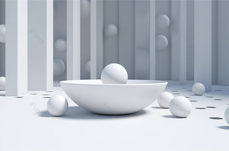 创意|空间